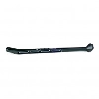 Trail Tech, Sidostöd, KTM 08-16 450 EXC-F, 08-16 250 EXC/250 EXC-F, 10-16 350 EXC-F, 08-16 125 EXC/200 EXC/300 EXC, 08-10 400 EXC, 12-16 500 EXC, 08-12 530 EXC