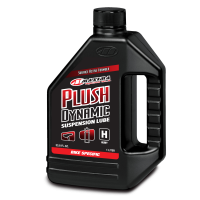 Maxima, PLUSH Dynamic Heavy 1L