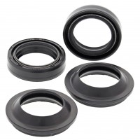 All Balls, Gaffeltätningsats, Honda 86 CR80R, Kawasaki 00-25 KX65, Suzuki 03-05 RM65, 86-88 RM80