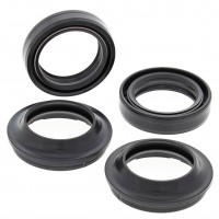 All Balls, Gaffeltätningsats, Honda 87-95 CR80R, Kawasaki 91 KX80, Suzuki 86-88 DR125, 94-02 DR125, 89-01 RM80