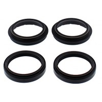 All Balls, Gaffeltätningsats, KTM 24-26 450 EXC-F/300 EXC/500 EXC-F, 24 450 SX-F, 24-25 250 EXC/150 EXC, 26 250 EXC-F, 25 250 EXC-F, 24 250 EXC-F/250 SX-F, 23-24 250 SX, 23-26 350 EXC-F, 24 350 SX-F/300 SX, Husqvarna 24-26 FE 450, 24-26 FE 250/TE 250/FE 5