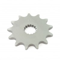 Holeshot, Framdrev Std, 520, 13, Yamaha 99-04 YZ125
