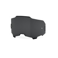 100%, ARMEGA/ARmatic Replacement Lens Dark Smoke, VUXEN