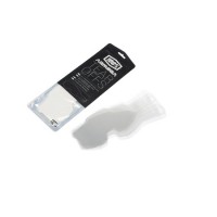 100%, ARMEGA/ARmatic Standard Tear-Offs - 50 Pack, VUXEN
