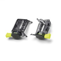 100%, ARMEGA/ARmatic FORECAST Engine Kit