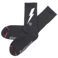 Fasthouse, Wired Sockar, VUXEN, S M, SVART