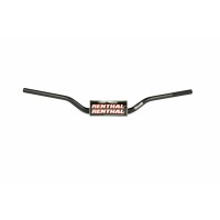 Renthal, Fatbar 661, Eli Tomac, SVART