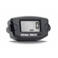 Trail Tech, TTO Tach/Hour Meter