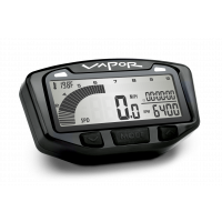 Trail Tech, Vapor, KTM 24-25 450 EXC-F, 19-25 450 SX-F, 20-22 250 EXC TPI/150 EXC TPI/300 EXC TPI, 23-25 250 EXC/150 EXC/300 EXC/300 SX, 24 250 EXC-F, 25 250 EXC-F /150 SX, 19-25 250 SX/250 SX-F, 24-25 350 EXC-F, 20 350 EXC-F, 19-20 350 SX-F, 19-25 125 SX
