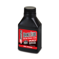 Maxima, DOT 5.1 Standard Bromsvätska - 118ml