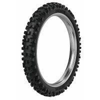 Rinaldi, RMX 35 Däck, 60, 100, 14", FRAM