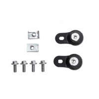 Holeshot, Monteringskit, Avgassystem, KTM 18-22 250 EXC TPI/300 EXC TPI, 23-25 250 EXC/150 EXC/300 EXC/300 SX, 98-17 250 EXC/300 EXC, 98-25 250 SX, 98-16 125 EXC, 98-25 125 SX, 17-19 125 XC-W/150 XC-W, 04-25 85 SX, 00-25 65 SX, 07-08 144 SX, 20-22 150 EXC