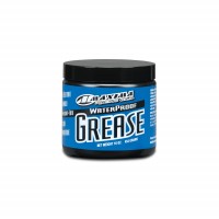 Maxima, High Temp Waterproof Grease  - 454gr