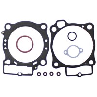 Vertex, Topp Sats, Honda 19-20 CRF450R/CRF450RX, 19-25 CRF450X