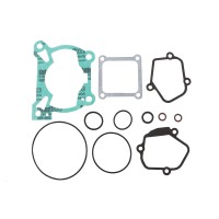 Vertex, Topp Sats, KTM 18-25 85 SX, Husqvarna 20-25 TC 85, 18-19 TC 85 (17/14)/TC 85 (19/16), GasGas 21-24 MC 85