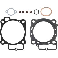 Vertex, Topp Sats, Honda 21-25 CRF450R/CRF450RX, 23-24 CRF450X