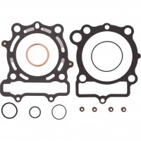Vertex, Topp Sats, Kawasaki 20 KX250