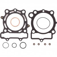 Vertex, Topp Sats, Kawasaki 21-25 KX250, 24-25 KX250X