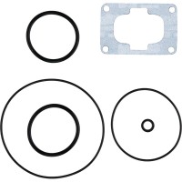 Vertex, Topp Sats, Yamaha 22-25 YZ125, FANTIC 22-23 XE 125/XX 125