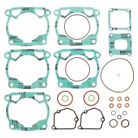 Vertex, Topp Sats, KTM 23-26 250 SX, 24-26 300 EXC, 24 300 SX, Husqvarna 24-26 FE 250, 23-26 TC 250, 24-25 TE 250/TE 300, GasGas 24-25 MC 250, 24-26 EC 300, 25 MC 300