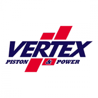 Vertex, Topp Sats, KTM 23-24 350 EXC-F, 23-25 350 SX-F, Husqvarna 23-24 FC 350/FE 350