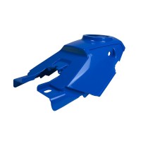 Rtech, Tankkåpa, BLÅ, Suzuki 18-25 RM-Z450, 19-25 RM-Z250