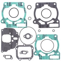 Vertex, Topp Sats, KTM 07-15 125 SX, 07-08 144 SX, 09-15 150 SX, Husqvarna 14-15 TC 125, 15-16 TE 125