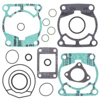 Vertex, Topp Sats, KTM 09-23 65 SX, Husqvarna 18-23 TC 65, GasGas 21-23 MC 65