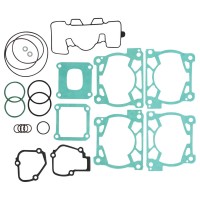Vertex, Topp Sats, KTM 16-17 125 SX/150 SX, 17 125 XC-W, 20-21 150 EXC TPI, 17-19 150 XC-W, Husqvarna 16-17 TC 125, 23 TE 150, 20-22 TE 150i