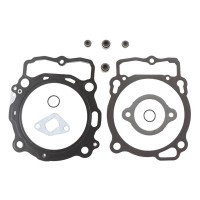 Vertex, Topp Sats, KTM 17-25 450 EXC-F/500 EXC-F, Husqvarna 18-25 FE 450, 17-25 FE 501, GasGas 24-25 EC 450F/EC 500F