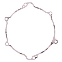 Vertex, Packning Kopplingskåpa, Yamaha 06-25 YZ125, FANTIC 22-23 XE 125/XX 125
