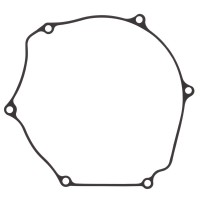 Vertex, Packning Kopplingskåpa, Suzuki 10-16 RMX450Z, 08-24 RM-Z450