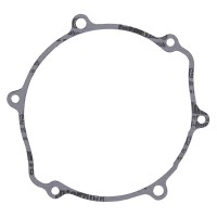 Vertex, Packning Kopplingskåpa, Yamaha 02-25 YZ85, 19-25 YZ65