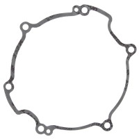 Vertex, Packning Kopplingskåpa, Kawasaki 01-25 KX85, 98-16 KX100