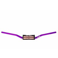 Renthal, Renthal, Fatbar 821, LILA