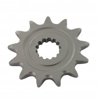 Holeshot, Framdrev, 520, 13, Husqvarna 09-13 TC 250, 10-13 TE 250, 11-12 TXC 250/TE 310, TM 25 EN 250 ES FI 4T/MX 250 ES FI 4T, 10-19 EN 250F, 20 EN 250FI, 22-23 EN 250Fi ES 4S/MX 250Fi ES 4S, 24 EN 250Fi ES 4T/MX 250Fi ES 4T, 21 EN 250Fi ES/MX 250Fi ES, 