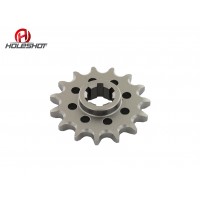 Holeshot, Framdrev, 428, 15, TM 00-25 MX 85