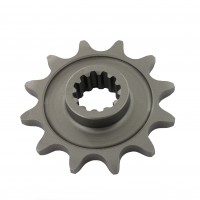 Holeshot, Framdrev, 520, 12, TM 96-20 EN 125, 25 EN 125 ES FI 2T/MX 125 FI, 21-24 EN 125Fi/EN 144Fi, 96-25 MX 125, 08-20 EN 144, 08-24 MX 144