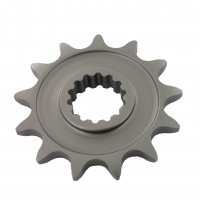 Holeshot, Framdrev, 520, 13, TM 25 EN 250 ES FI 2T/EN 300 ES FI 4T, 96-20 EN 250/MX 250, 21 EN 250ES/MX 250ES/EN 300Fi 4T/EN 300Fi ES 2T, 22-23 EN 250Fi ES 2S/MX 250 ES 2S/EN 300Fi ES 4S, 24 EN 250Fi ES 2T/EN 300Fi ES 4T, 24-25 MX 250 ES 2T, 19 MX 250F, 2