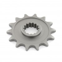 Holeshot, Framdrev, 520, 14, TM 25 EN 450 ES FI 4T/MX 450 ES FI 4T, 04-19 EN 450F/MX 450F, 21-24 EN 450Fi/MX 450Fi ES, 20 EN 450FI/MX 450FI/EN 530FI/MX 530FI, 02-19 EN 530F/MX 530F, 22-24 MX 530Fi