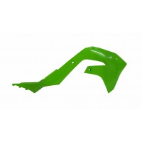 Rtech, Kylarvingar, GRÖN, Kawasaki 19-23 KX450, 21-24 KX250, 24 KX250X