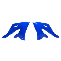 Rtech, Kylarvingar, BLÅ, Yamaha 22-25 YZ250, 22-25 YZ125