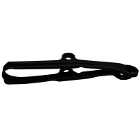 Rtech, Svingskydd, SVART, Kawasaki 09-15 KX450F, 09-16 KX250F