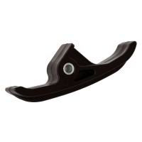 Rtech, Svingskydd Del, SVART, KTM 03-11 450 EXC-F/450 SX-F, 00-11 250 EXC, 03-11 250 EXC-F, 00-10 250 SX, 03-10 250 SX-F, 10-11 350 EXC-F, 10 350 SX-F, 00-11 125 EXC/300 EXC, 00-10 125 SX/400 EXC/400 SX, 11-26 65 SX, 07-08 144 SX/505 SX-F, 09-10 150 SX, 0