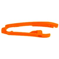 Rtech, Svingskydd, ORANGE, KTM 12-22 450 SX-F, 11-22 250 SX/250 SX-F, 11-22 350 SX-F, 11-22 125 SX/150 SX, 23 150 EXC, 20-22 150 EXC TPI, GasGas 21-23 MC 450F, 22-23 MC 250, 22-23 MC 350F, 21-23 MC 125