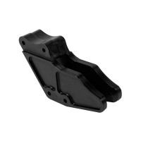 Rtech, Kedjestyrare, SVART, Kawasaki 14-25 KX85