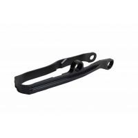 Rtech, Svingskydd, SVART, Kawasaki 19-25 KX450, 24-25 KX450X, 20-25 KX250, 24-25 KX250X