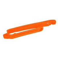 Rtech, Svingskydd, ORANGE, KTM 12-23 450 EXC-F, 18-22 250 EXC TPI/300 EXC TPI, 11-17 250 EXC/300 EXC, 23 250 EXC/300 EXC, 11-23 250 EXC-F, 12-18 350 EXC-F, 12-16 125 EXC/500 EXC, 17-18 125 XC-W/150 XC-W, 11-16 200 EXC, 17-23 500 EXC-F, GasGas 21-23 EC 250