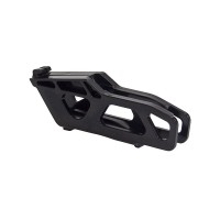 Rtech, Kedjestyrare, SVART, Suzuki 18-25 RM-Z450, 19-25 RM-Z250