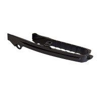 Rtech, Svingskydd, SVART, Suzuki 18-25 RM-Z450, 19-25 RM-Z250